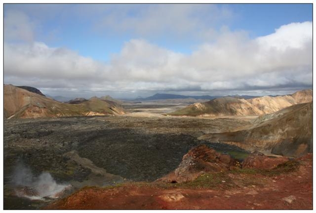 landmannalaugar 69 (Small).jpg